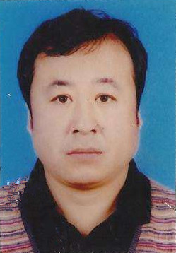 王春雷：锡林浩特市农畜质量安全监测中心主任