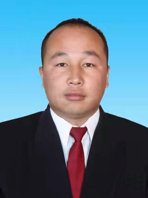 姚 亮 市发改委党组书记、主任、粮食和物资储备局局长