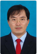 锡林浩特市卫生健康委员会党组成员、副主任：王蒙