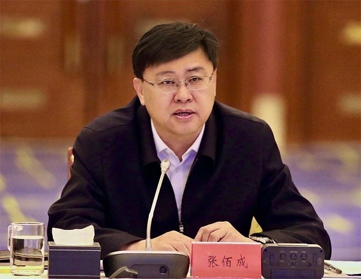 盟委召开2025年第五次会议暨审...