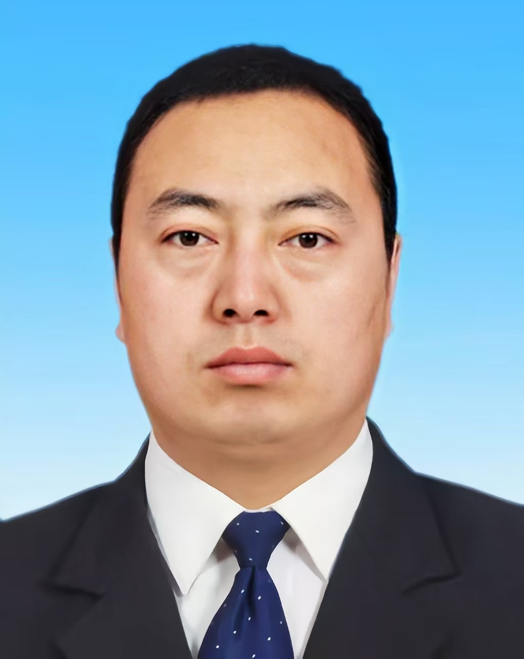 戴超宇
