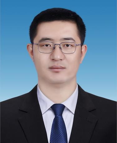 鲁志敏
