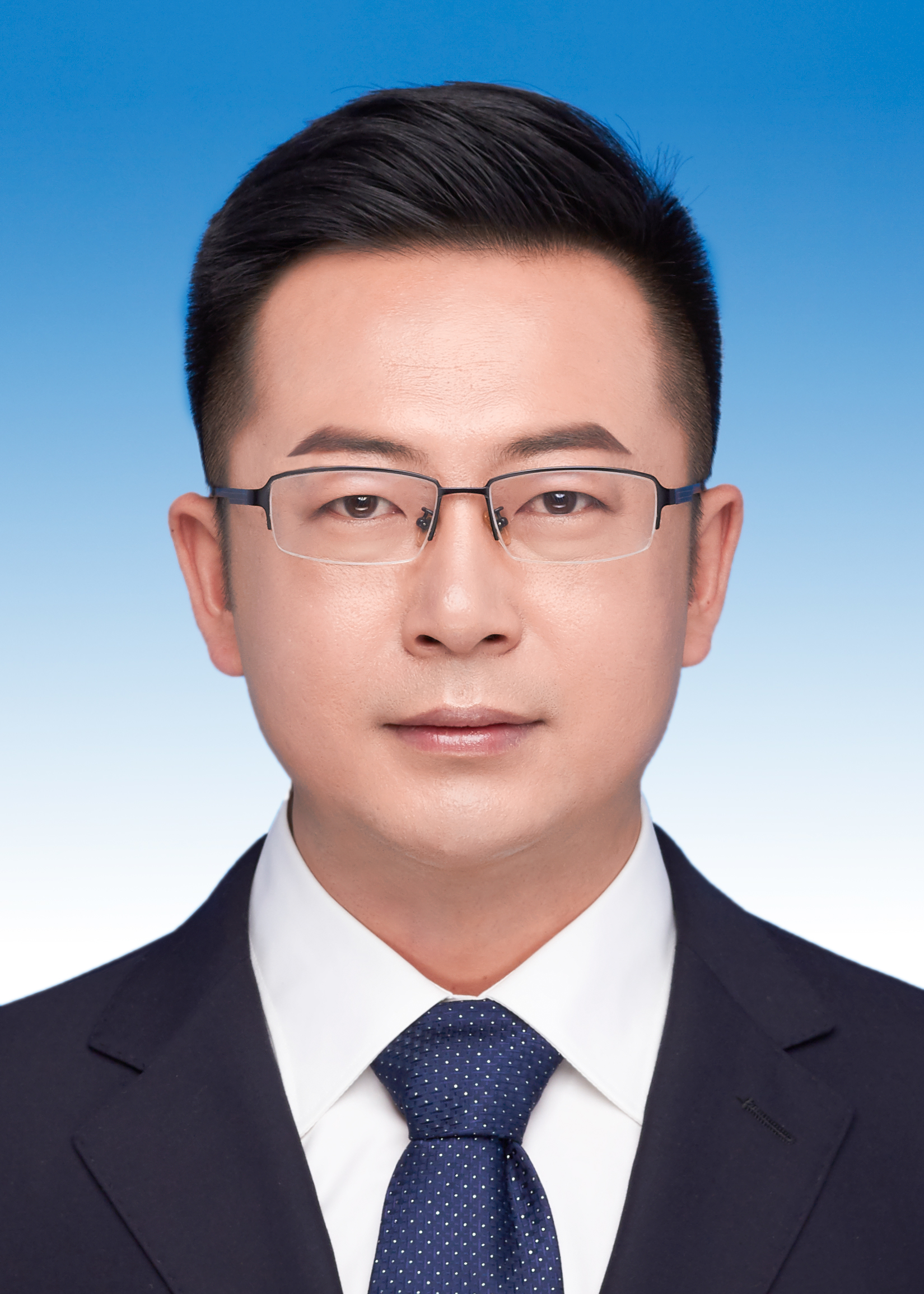 马鑫
