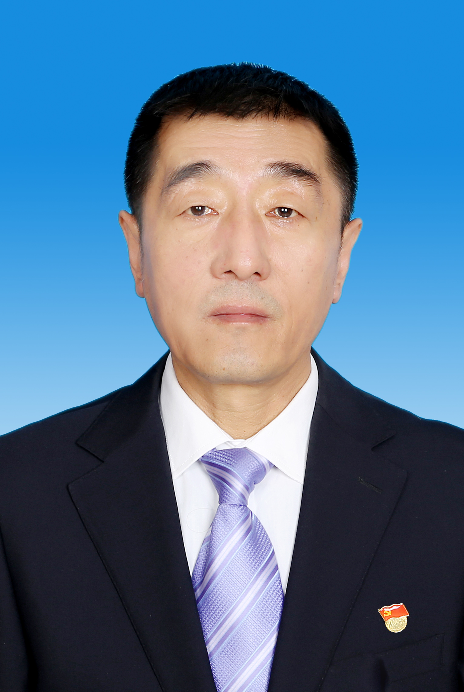 夏建成