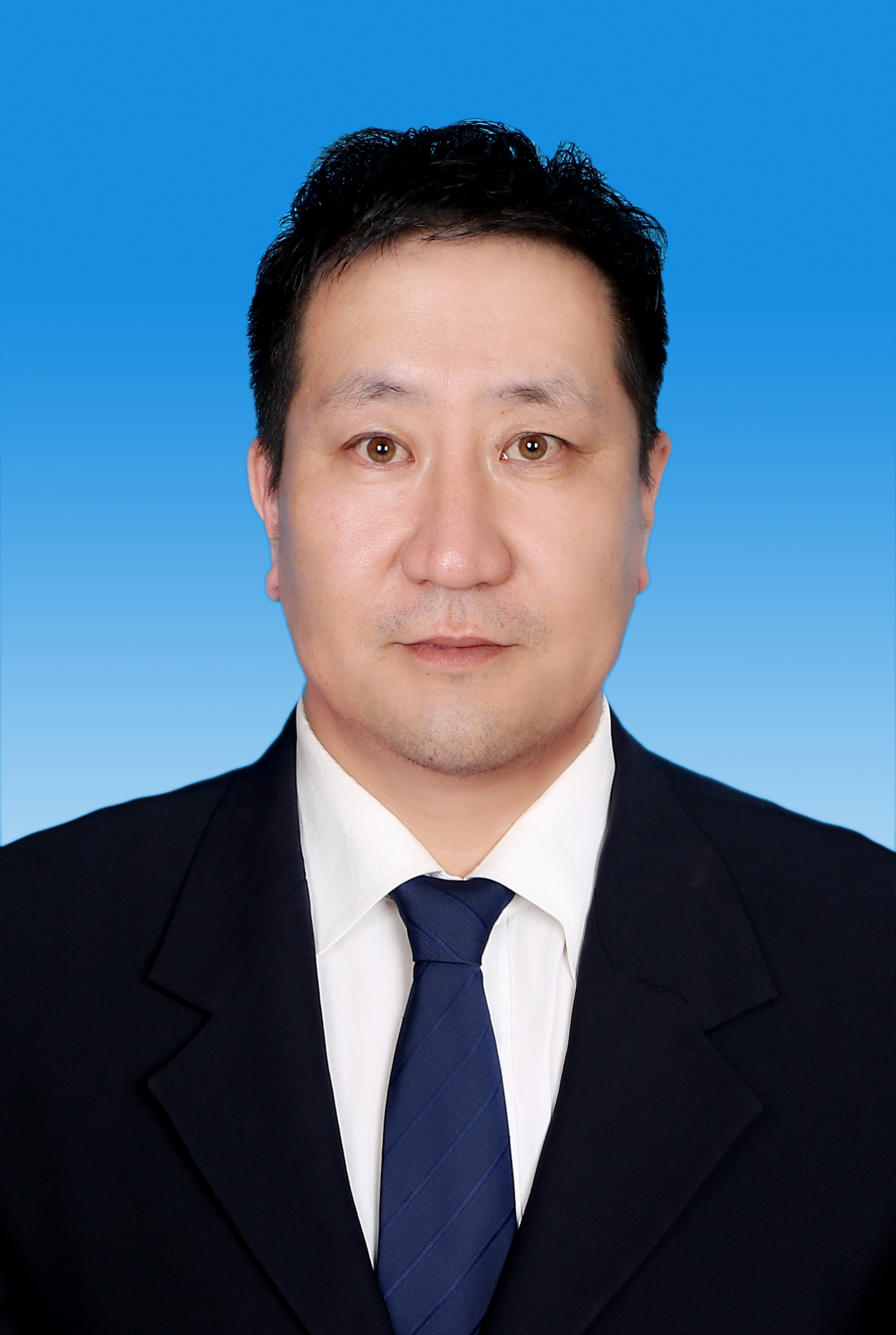 额日德泥孟和