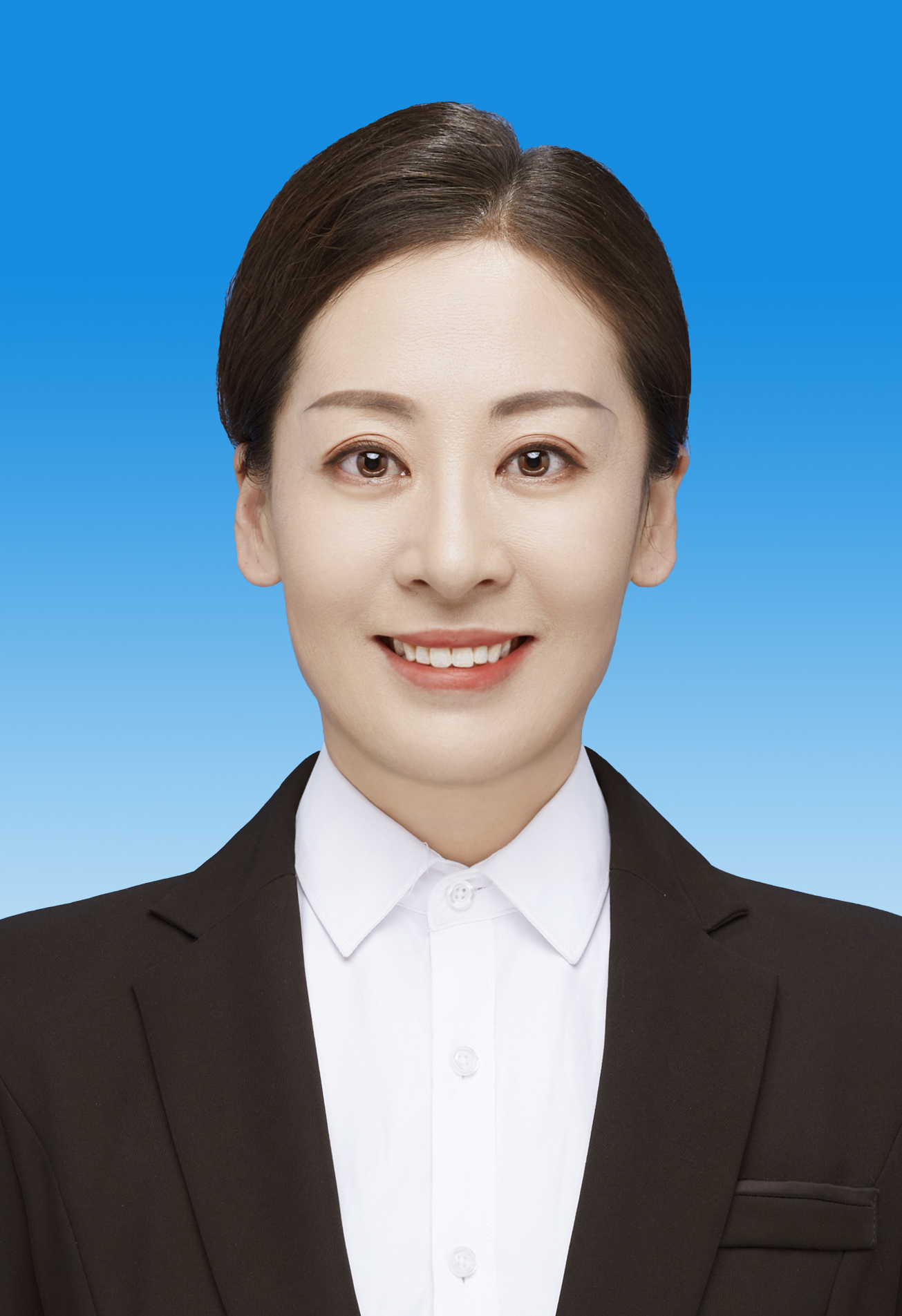 赵静