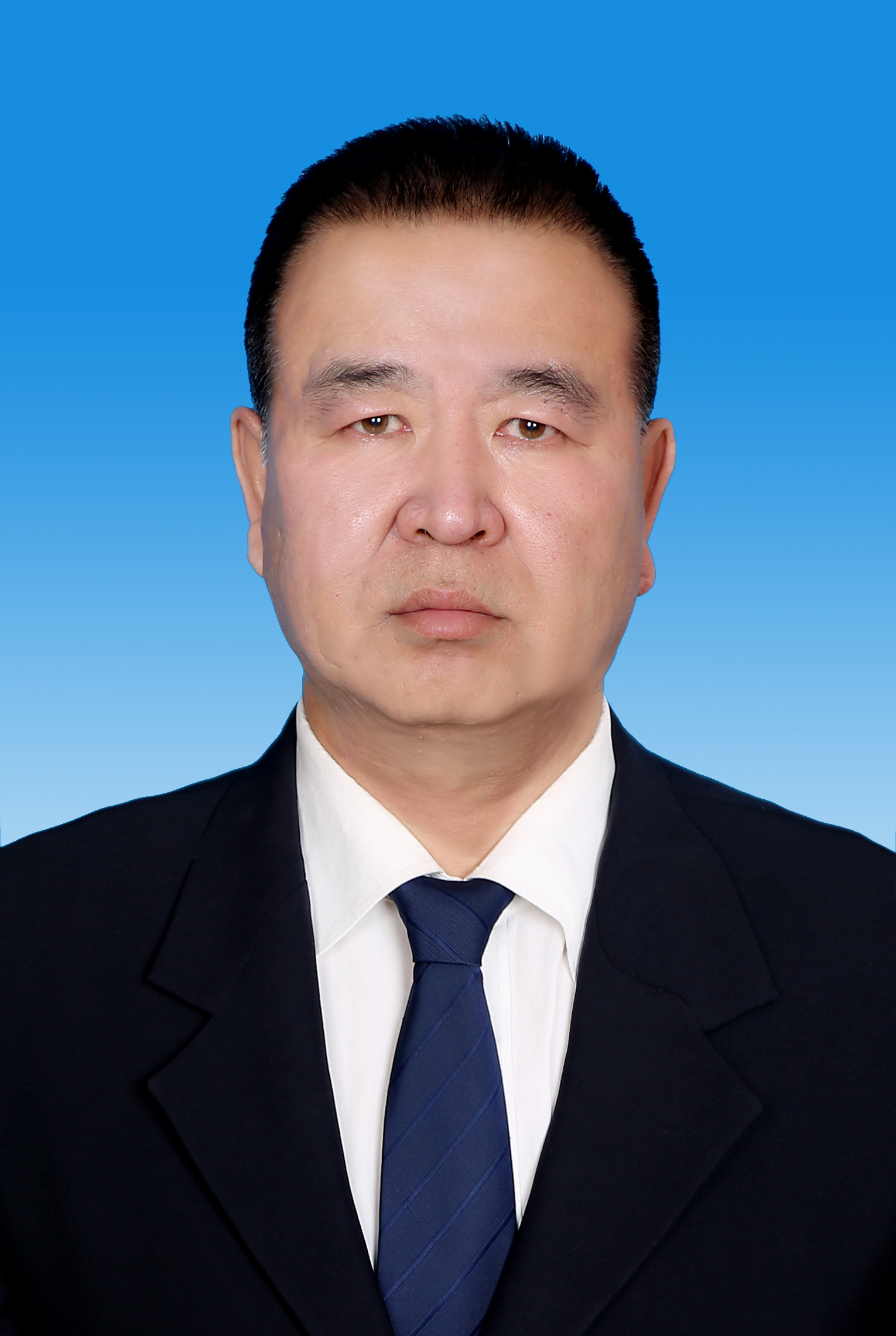 青格勒