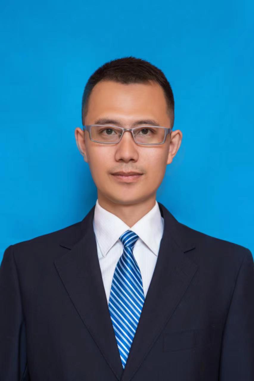 白宇宁