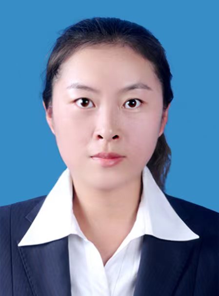 孙学然