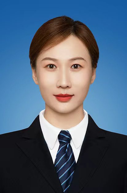 洪乾