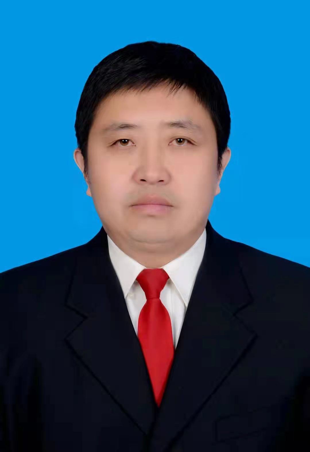 青格乐图