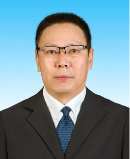 孙晓东