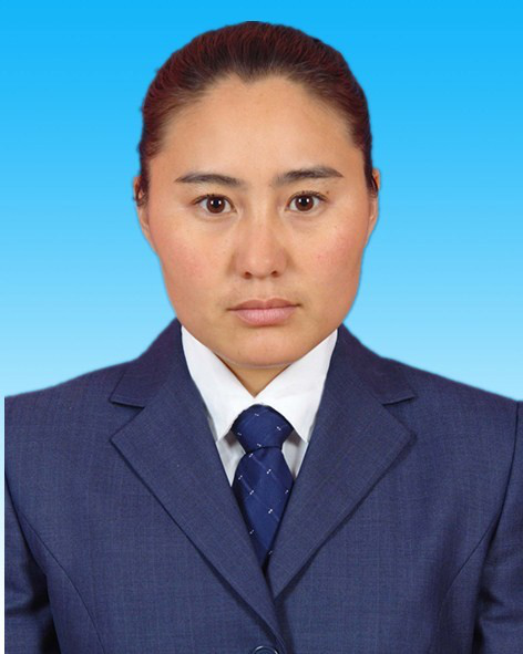 颜芳
