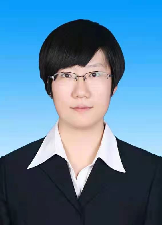 任雨佳