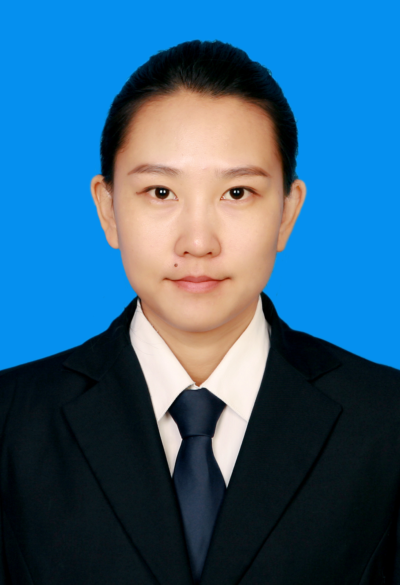 斯琴
