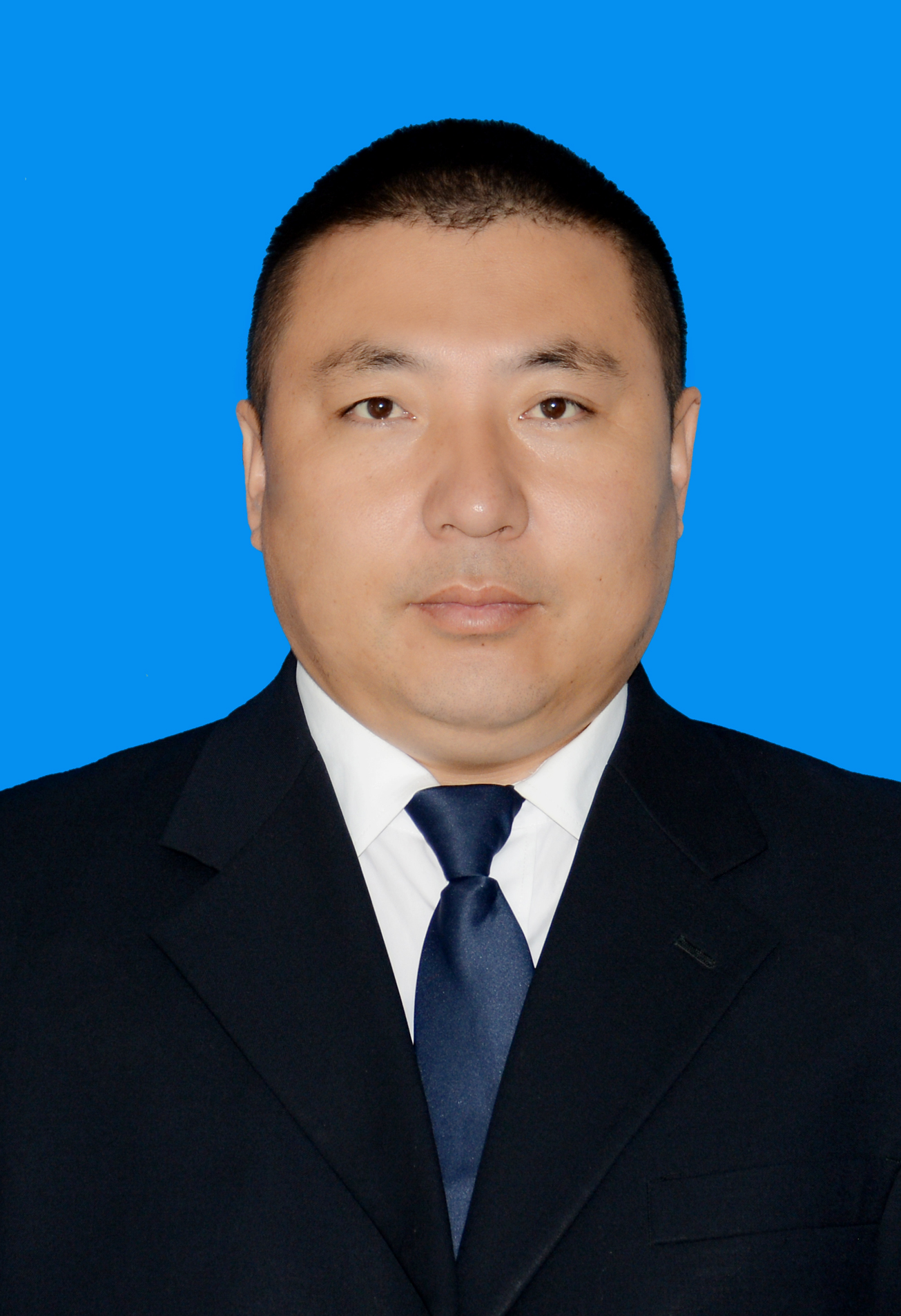 乌格德勒胡