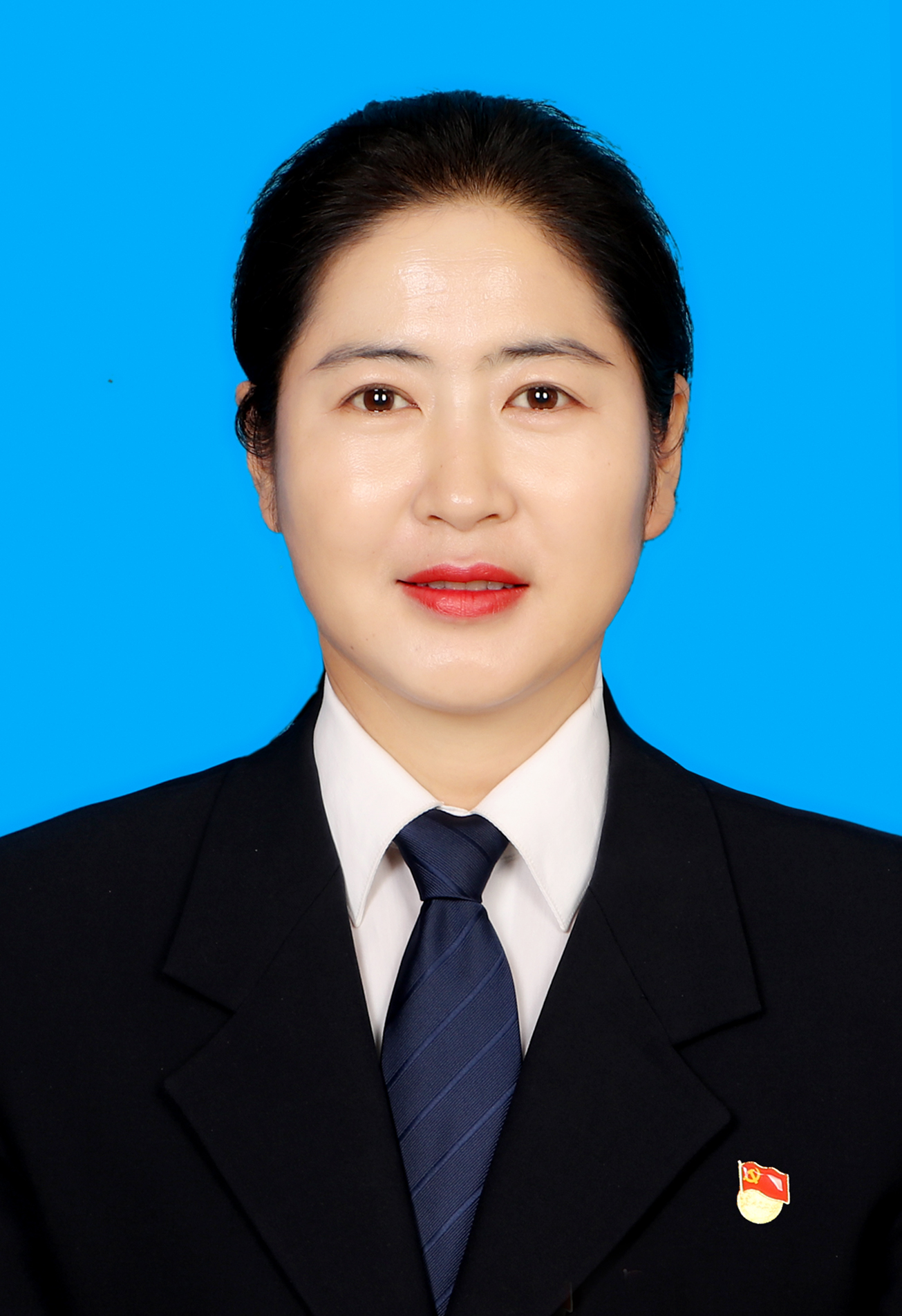 乌尼格日勒
