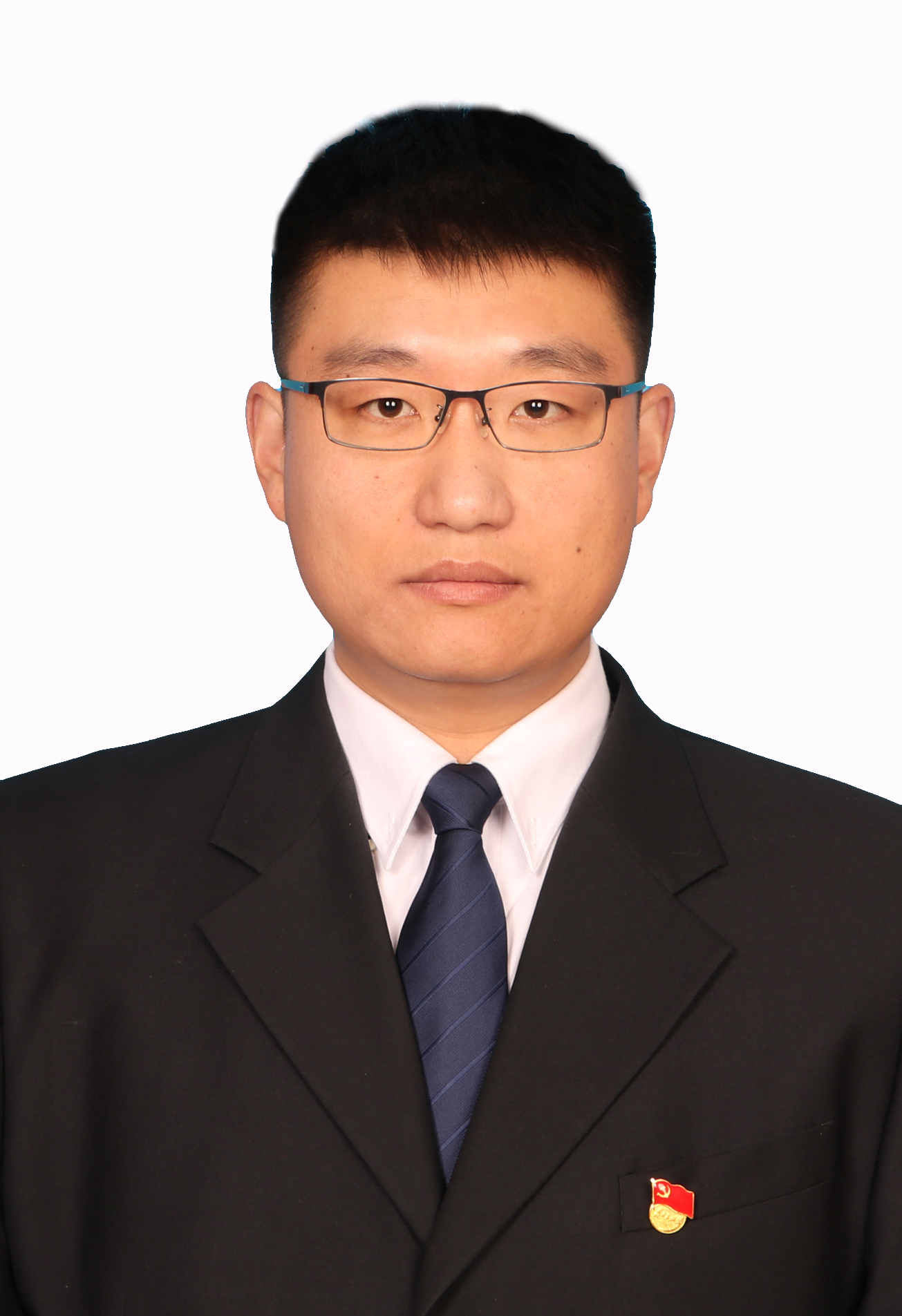 姜磊
