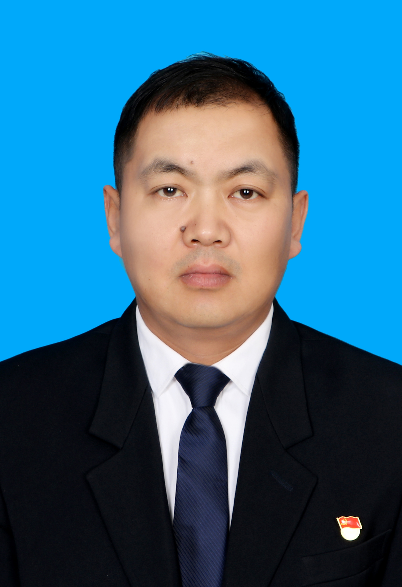 乌兰