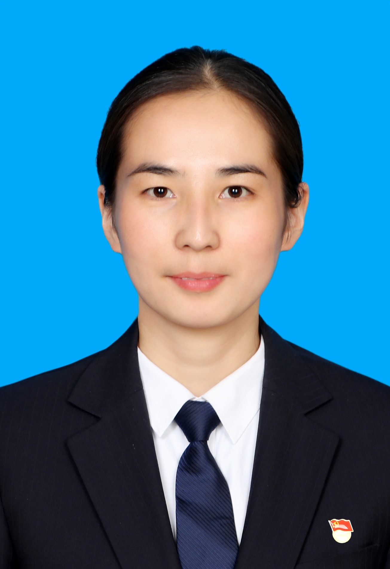 锡林塔娜