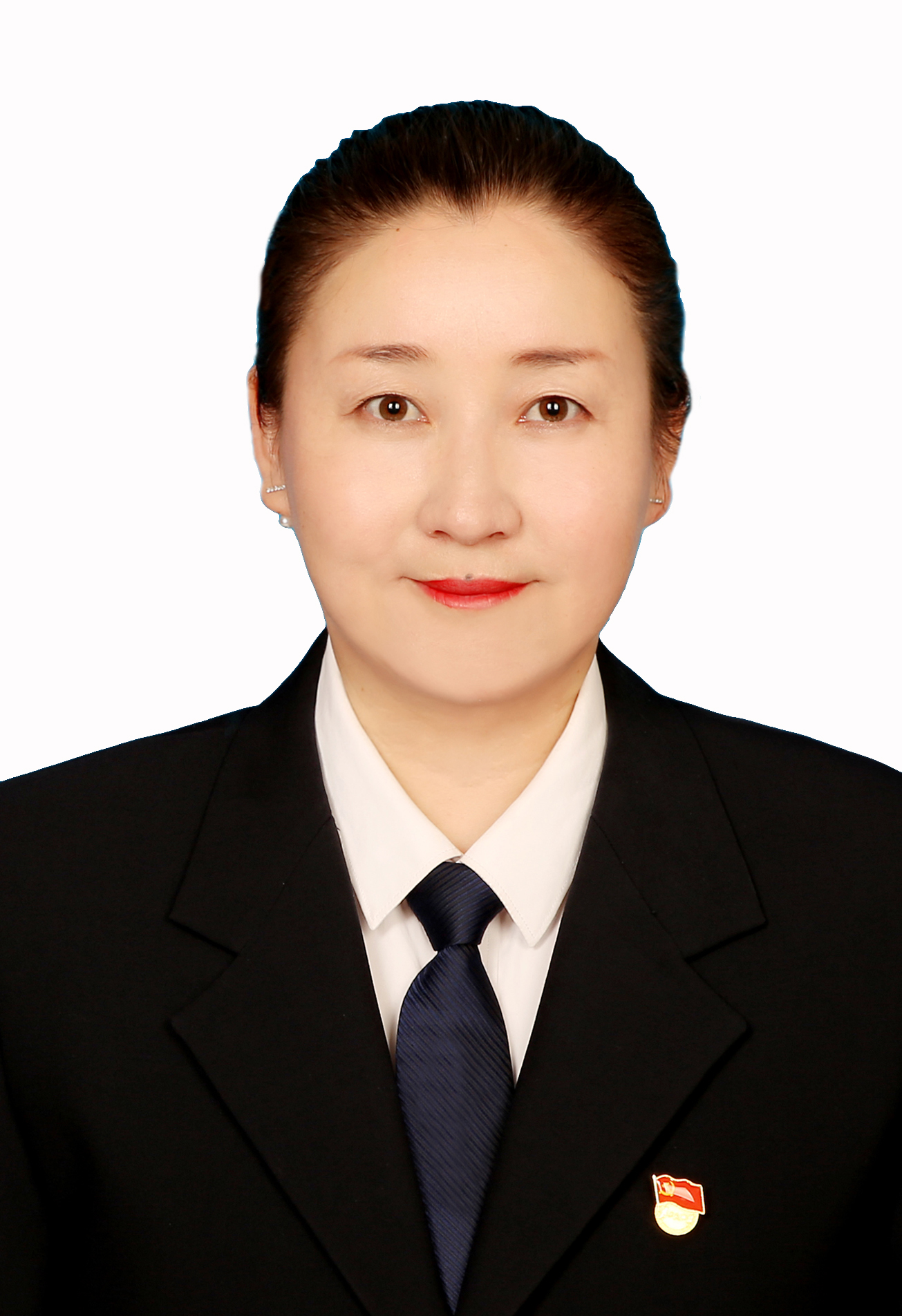 苏格吉玛