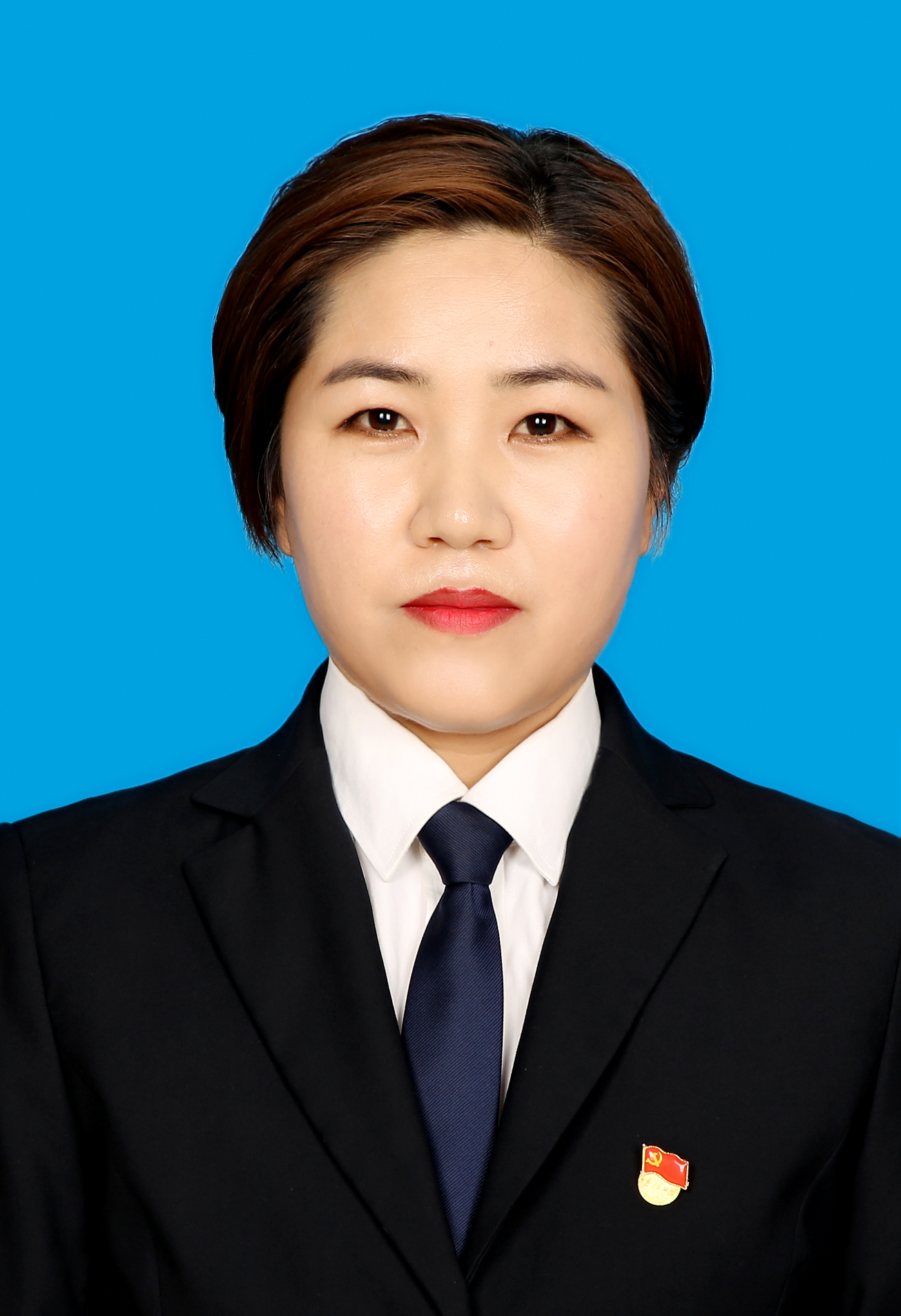 娜仁高娃