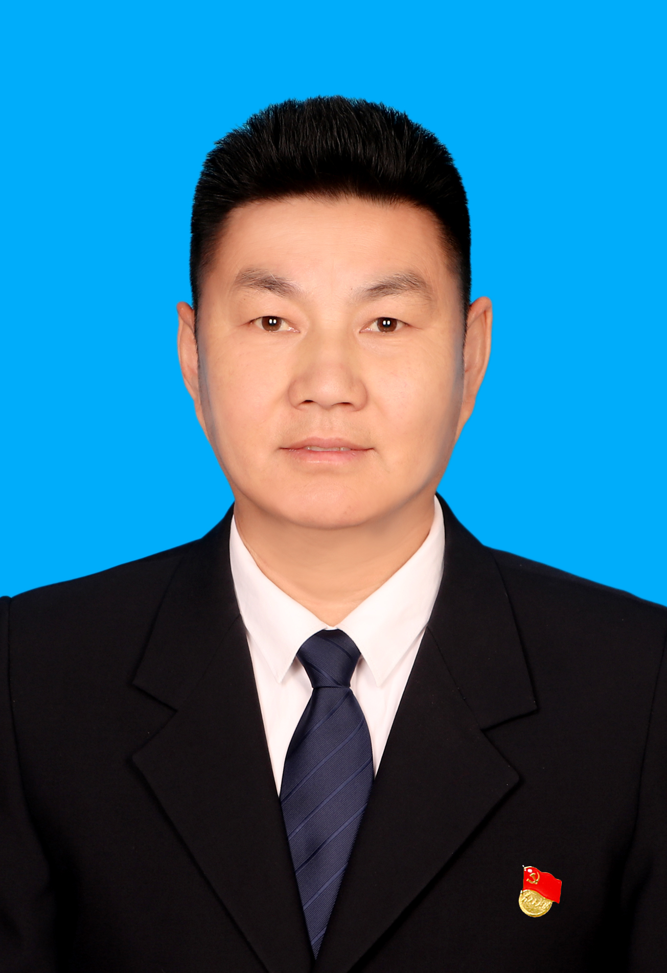 僧格