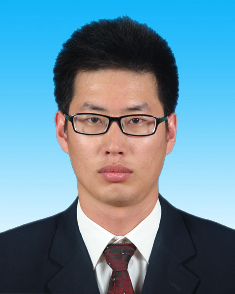 鲍文杰