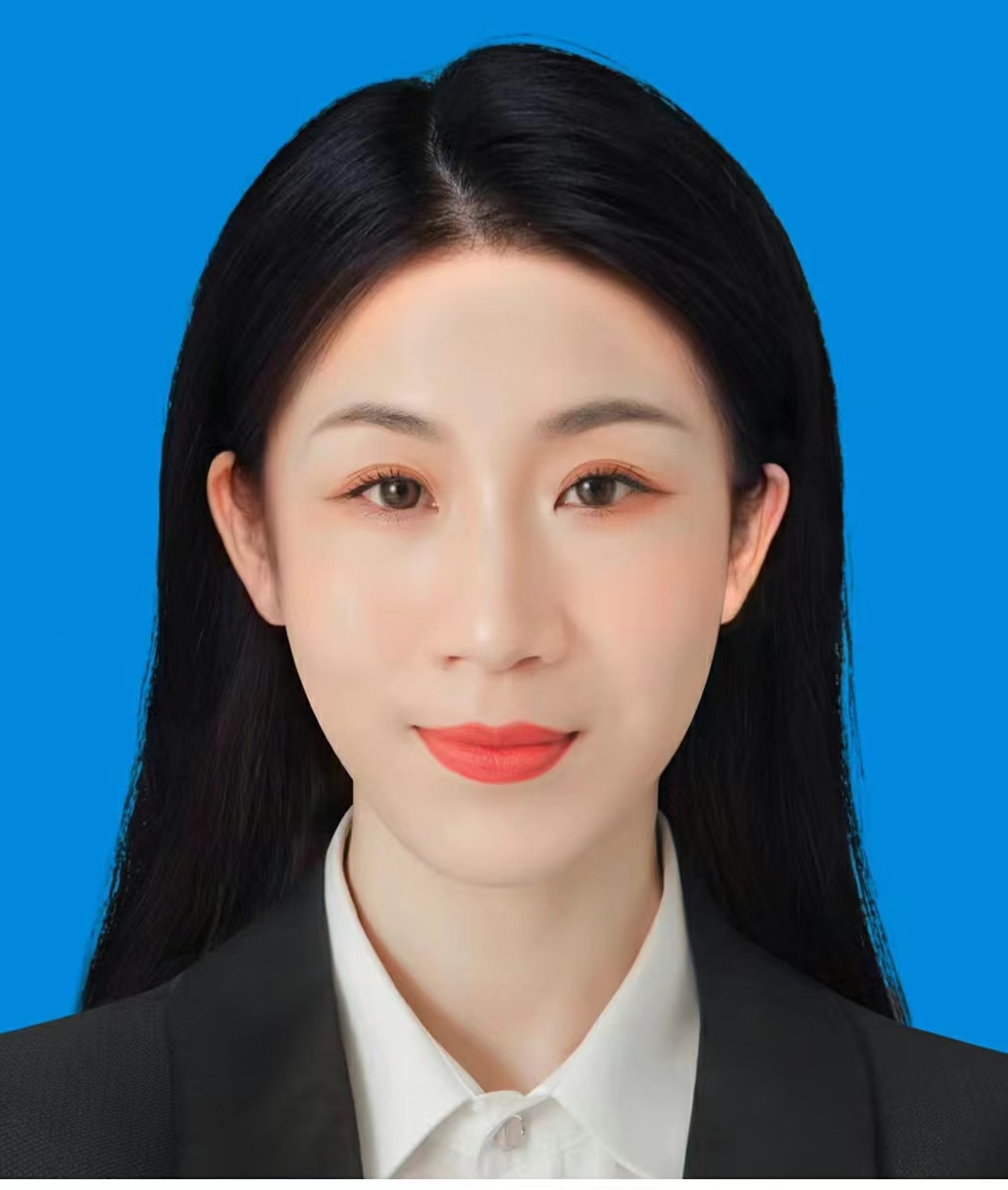 韩静涛