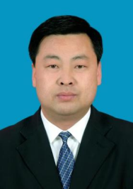 马利平