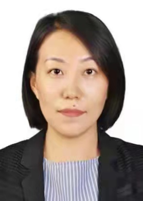 田文娜