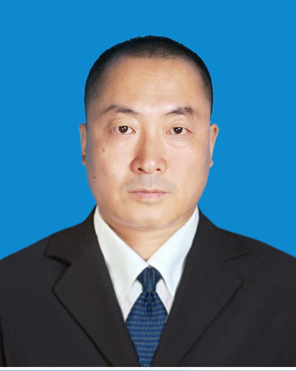 吴志城