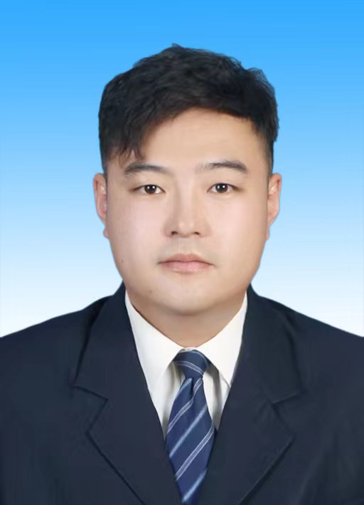 毕乐格