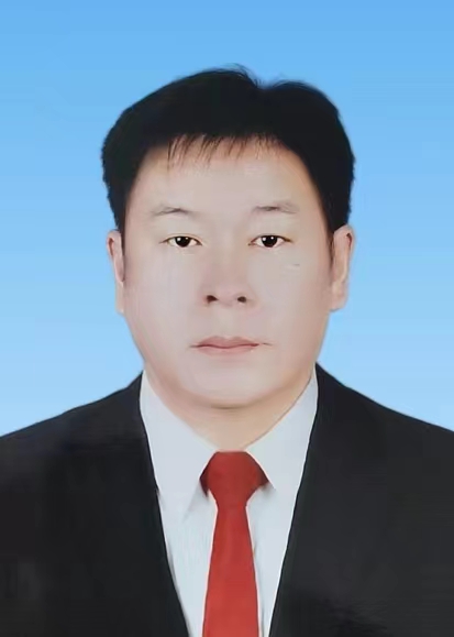 李鹏飞