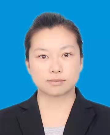 卢延杰
