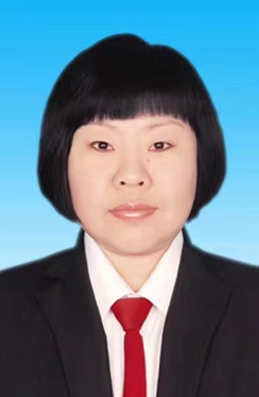 青梅