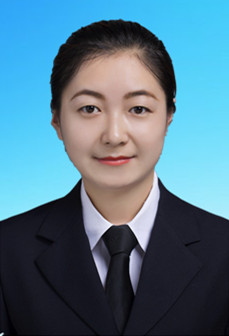 于婷婷