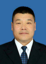刘伟