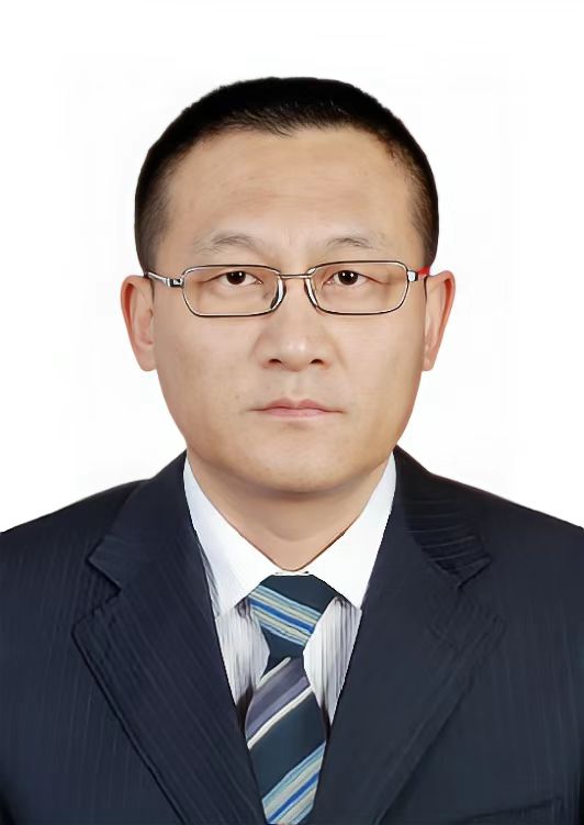 王维利