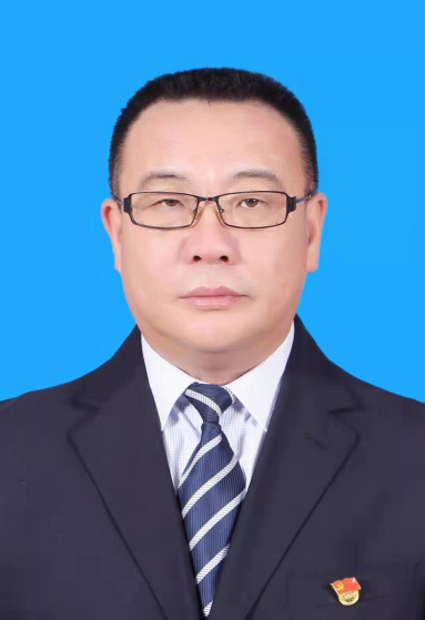 王瑞