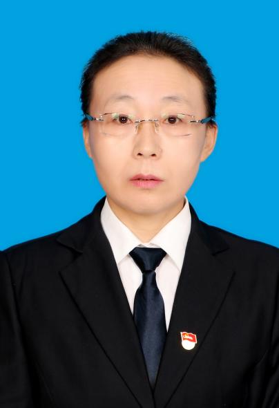 巧光