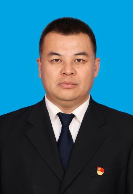 宝力茹