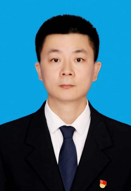 于俊