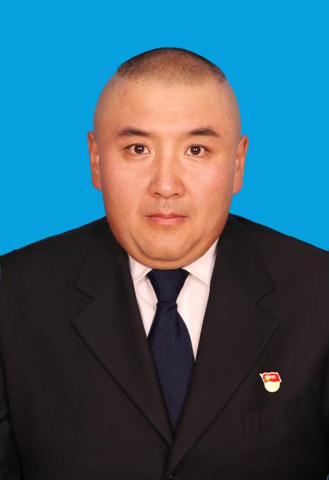 阿古拉
