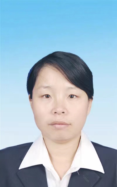 萨日娜