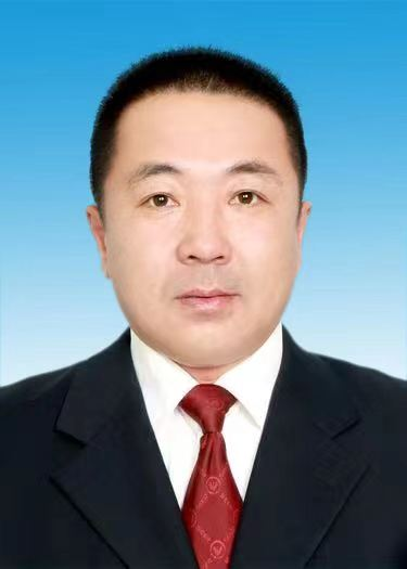 包永前