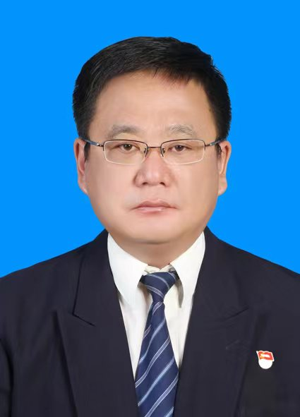 刘宇伟