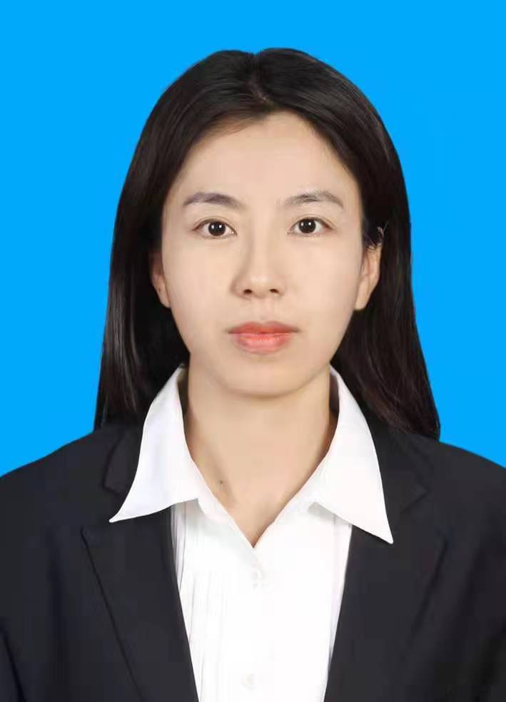 吕晓杰