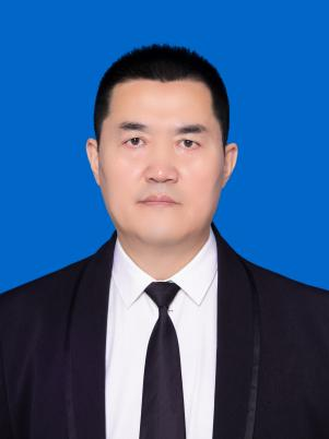 吴志勇