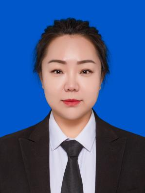 徐琳